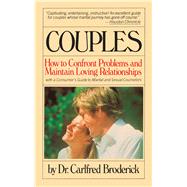 Couples