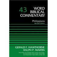 Philippians 9780310521853