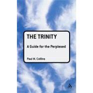 The Trinity