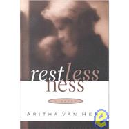 Restlessness