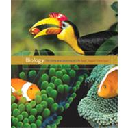 Volume 1 - Cell Biology and Genetics, 12th Edition 9781133381853