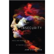 Insecurity