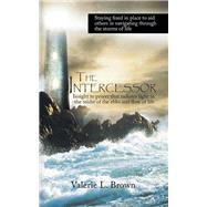 The Intercessor