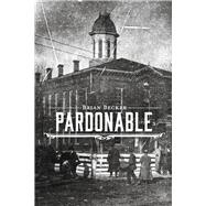 Pardonable