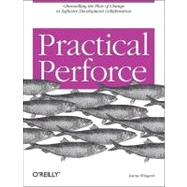 Practical Perforce