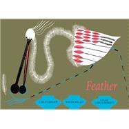 Feather