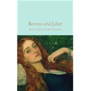 Romeo and Juliet 9781909621855