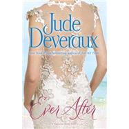 Ever After 9780345541857
