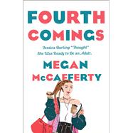 Fourth Comings