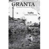 Granta 130 9781905881857