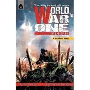 World War One 9789380741857