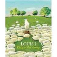 Louis I 9781592701858