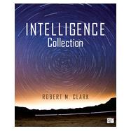 Intelligence Collection
