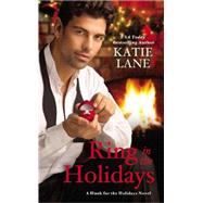 Ring in the Holidays 9781455551859