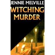 Witching Murder