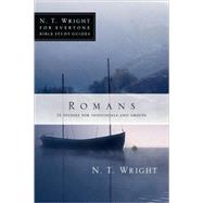 Romans
