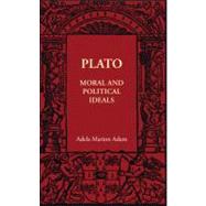 Plato