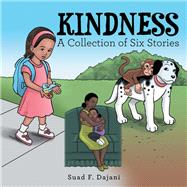 Kindness