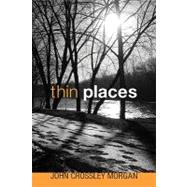 Thin Places