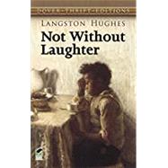 Not Without Laughter 9780143131861