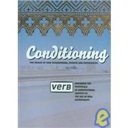 Verb Conditioning