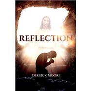 Reflection