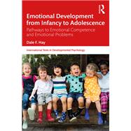 Emotional Development