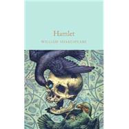 Hamlet 9781909621862
