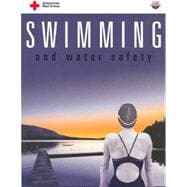 Swimming and Water Safety