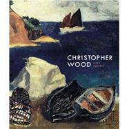 Christopher Wood 9781848221864