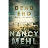 Dead End 9780764231865