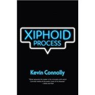 Xiphoid Process