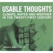 Usable Thoughts