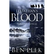 Leviathan's Blood 9781447251866