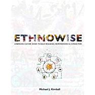 Ethnowise