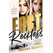 Fast & Reckless