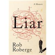 Liar