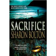 Sacrifice