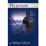 Picaroon