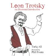Leon Trotsky