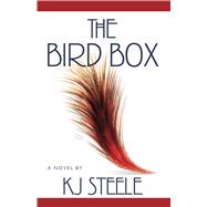 The Bird Box 9781611881868