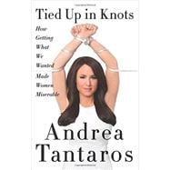 Tied Up in Knots 9780062351869