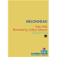 Melonhead
