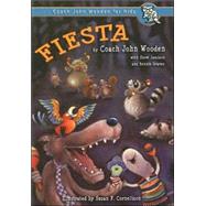 Fiesta