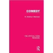 Comedy