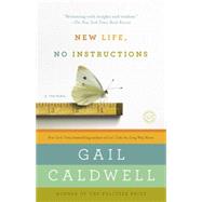 New Life, No Instructions 9780812981872
