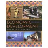 Economic Development