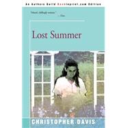 Lost Summer