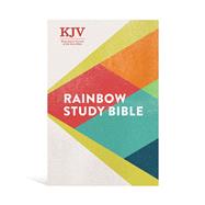 Holy Bible 9781087721873