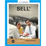 SELL